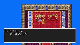 ゆうべはおたのしみでしたね mqdefault - ゆうべはおたのしみでしたね