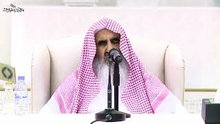 صورة 02 كيف نعرف الشرك الأصغر؟