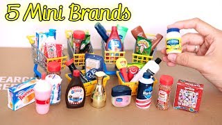 Zuru 5 Surprise Walmart मफत ऑनलइन वडय