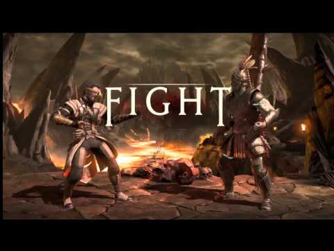 Pig of the Hut vs GnarlygatoAlex ESL Pro Cup Week 2 PS4