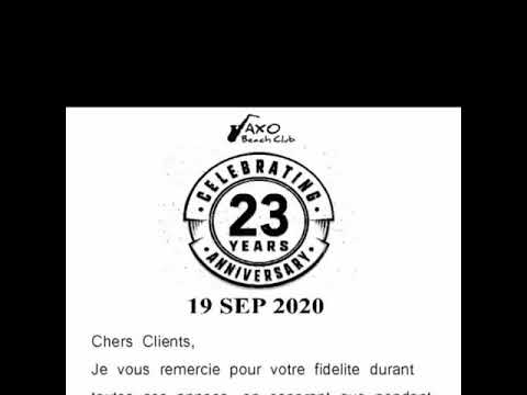 #Mica Prxd _-_ Bbros _-_ Ragga X 256K 2020