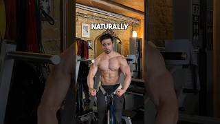 Download lagu Weighted Dips are King #dips #physique #shredded mp3