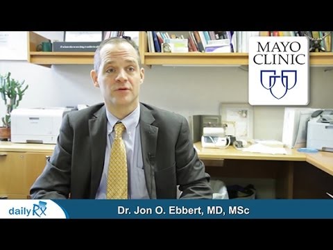 Medications to Help Stop Smoking