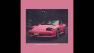 PINK GUY - DUMPLINGS