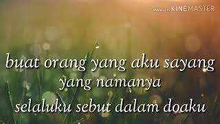 Download lagu Ucapan selamat tidur buat pacar❤ mp3