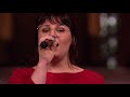 Loren Nine | Geef Licht | Kerstconcert van Omroep Gelderland 2019