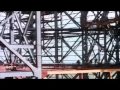 VAB Construction4 Mov