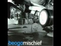 Beoga Ryan S Air