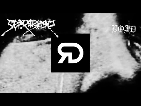 [Witch House] D E P R E S S E D 0 4 0 - Void II