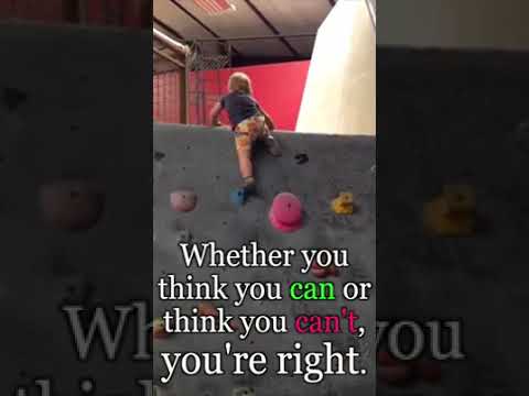 keep moving... Don't look back