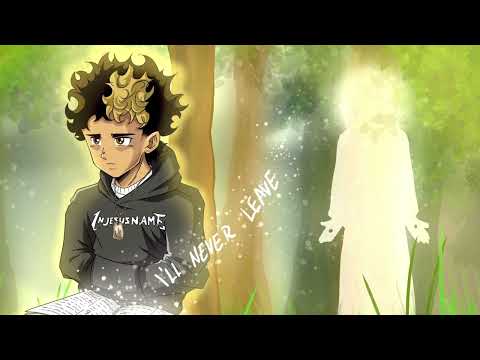 Take It Away - Mapalo