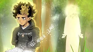 Cover art for Take It Away