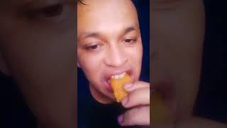 Download lagu MUKBANG GORENGAN TEMPE KRISPY | MUKBANG-ASMR mp3 Download lagu MUKBANG GORENGAN TEMPE KRISPY | MUKBANG-ASMR mp3