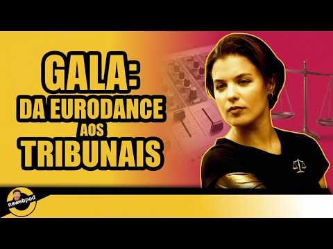 Gala
