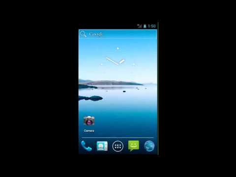 OI Convert CSV Video