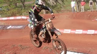 Campeonato Gaúcho de Velocross