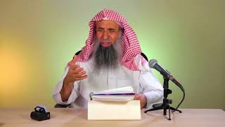 صورة هل يضمن الوكيل في تفريق الزكاة إذا سرقت أو ضاعت؟