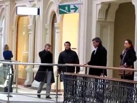 Chess Memorial Tal 2009 MVI_1402.MOV