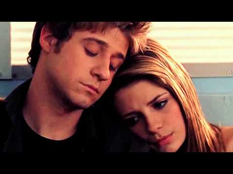 the oc | i lived