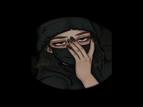 (FREE FOR PROFIT) 90s Boom Bap Chill Jazz x LoFi Type Beat - "Trying"