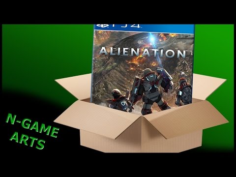 Alienation: The Disconnection Paradox | Painted Clothes