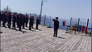 चित्र उपलब्द नहीं है