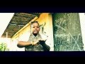 Ms. Fystee - Get On Ya Job (Directed by Azo Vision ...