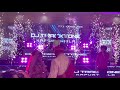 Couple Dance Punjabi Wedding ● First Dance ● Punjabi wedding Dance ● Dj Tracktone