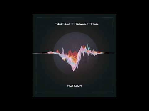 Midnight Resistance - Horizon