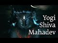 Yogi Shiva Mahadev Ft Mohit Chauhan And Aishwarya Nigam Theme Song MahaShivRatri 2019