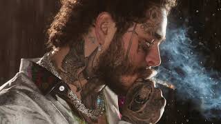 UNRELEASED Post Malone “F*ck the Internet” ft Kanye West (link in description)