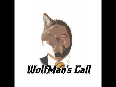 WolfMan's Call 7/27/23 Preview 4:00 ET Voice of College Football Network SEC & Gamecocks rep Kevi…