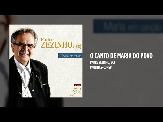 Preview do vídeo