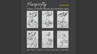 Andante favori, WoO 57