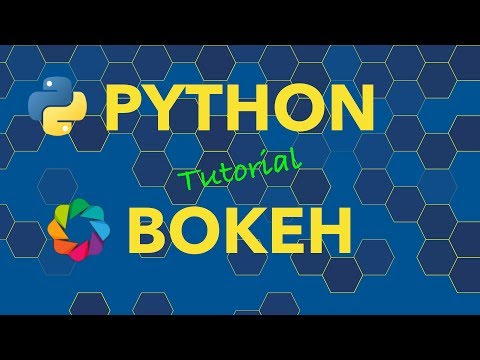 image-What are the interactive functions provided by bokeh?