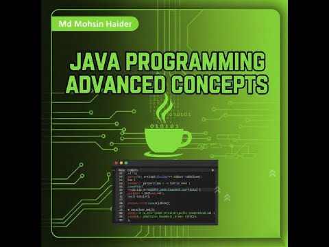 Program31 | Tutorial #31 | Declare an Array and Print All Elements in Java