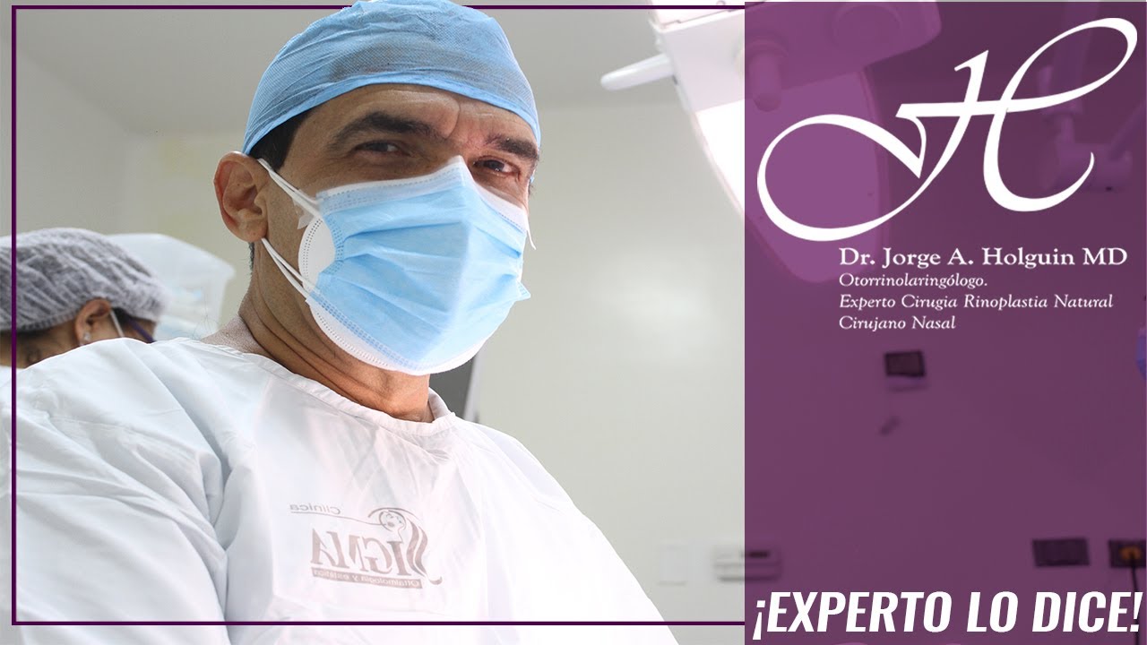 Jorge A Holguin Ruiz-53