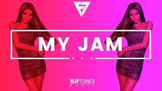 Zendaya Ft. Bobby Brackins &amp; Jeremih | &quot;My Jam&quot; | RnBass Remix 2018 | FlipTunesMusic™