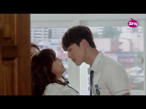 Introducing K-Sunday Binge | Binge K-Dramas on Zing