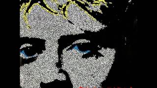 Roger Taylor - Beautiful Dreams