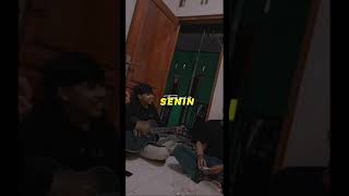 Download lagu menungso ora toto cover botrell (story wa) mp3