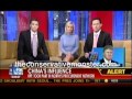 Donald Trump: Hit China and South Korea with a.