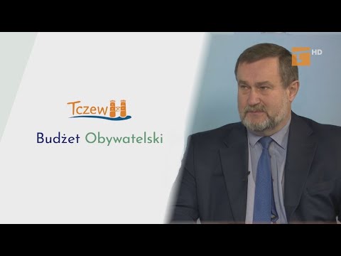 Zaskakująca decyzja prezydenta Tczewa - Tv Tetka Tczew HD