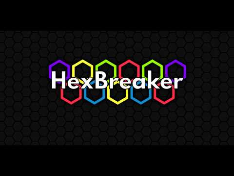 HexBreaker