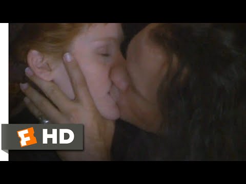 メアリー・ライリー（1996年） - ハイド氏のキスシーン（5/10）｜Movieclips (Mary Reilly (1996) - Mr. Hyde's Kiss Scene (5/10) | Movieclips)