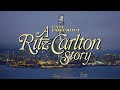 Late Checkout A Ritz Carlton Story