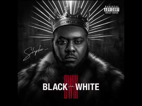 Slap Dee Feat Namadingo-Zatha (Bw3 Album)