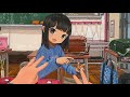 Nightcore Wow Wow Wubbzy New Kid