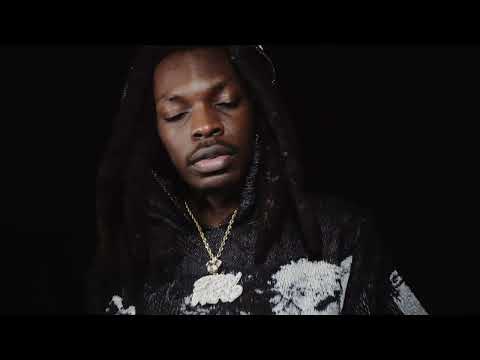 Sam1kayy X Peso Peso - No Love (Official Music Video)