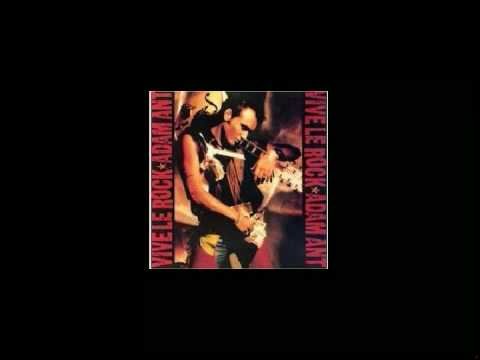 download lagu mp3 mp4 Adamant Mohair Locker Room Pin Up Boys, download mp3 Adamant Mohair Locker Room Pin Up Boys free downloadn, video klip Adamant Mohair Locker Room Pin Up Boys